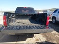 2009 Chevrolet Silverado 1500 — photo 16 of 16 | VIN 1GCEC14X39Z142524
