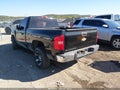 2009 Chevrolet Silverado 1500 — photo 3 of 16 | VIN 1GCEC14X39Z142524