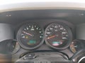 2009 Chevrolet Silverado 1500 — photo 7 of 16 | VIN 1GCEC14X39Z142524