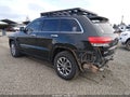 2014 Jeep Grand Cherokee — photo 3 of 19 | VIN 1C4RJFBM5EC443130