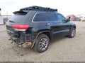 2014 Jeep Grand Cherokee — photo 4 of 19 | VIN 1C4RJFBM5EC443130