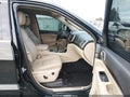 2014 Jeep Grand Cherokee — photo 5 of 19 | VIN 1C4RJFBM5EC443130