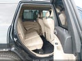 2014 Jeep Grand Cherokee — photo 8 of 19 | VIN 1C4RJFBM5EC443130