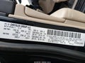2014 Jeep Grand Cherokee — photo 9 of 19 | VIN 1C4RJFBM5EC443130