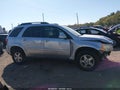 2009 Pontiac Torrent — photo 12 of 15 | VIN 2CKDL43F696216142