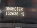 2009 Pontiac Torrent — photo 14 of 15 | VIN 2CKDL43F696216142