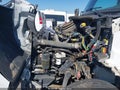 2024 Kenworth T280 — photo 10 of 11 | VIN 2NK3HJ6X3RM362872