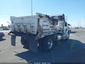 2024 Kenworth T280 — photo 4 of 11 | VIN 2NK3HJ6X3RM362872