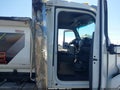 2024 Kenworth T280 — photo 5 of 11 | VIN 2NK3HJ6X3RM362872