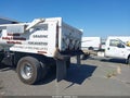 2024 Kenworth T280 — photo 8 of 11 | VIN 2NK3HJ6X3RM362872
