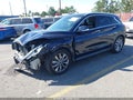 2020 Infiniti QX50 — photo 2 of 22 | VIN 3PCAJ5M14LF113232