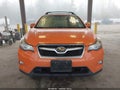 2014 Subaru XV Crosstrek — photo 12 of 16 | VIN JF2GPAVC8E8233850
