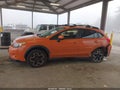 2014 Subaru XV Crosstrek — photo 14 of 16 | VIN JF2GPAVC8E8233850