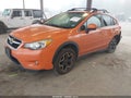 2014 Subaru XV Crosstrek — photo 2 of 16 | VIN JF2GPAVC8E8233850