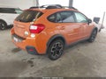 2014 Subaru XV Crosstrek — photo 4 of 16 | VIN JF2GPAVC8E8233850
