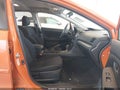 2014 Subaru XV Crosstrek — photo 5 of 16 | VIN JF2GPAVC8E8233850