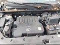 2007 Toyota RAV4 — photo 10 of 11 | VIN JTMZK31V475011657