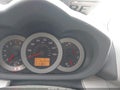 2007 Toyota RAV4 — photo 7 of 11 | VIN JTMZK31V475011657