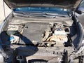 2018 Kia Niro — photo 10 of 17 | VIN KNDCC3LC7J5141213