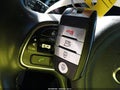 2018 Kia Niro — photo 11 of 17 | VIN KNDCC3LC7J5141213