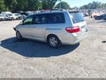 2005 Honda Odyssey — photo 3 of 18 | VIN 5FNRL38475B106879
