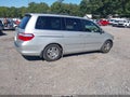 2005 Honda Odyssey — photo 4 of 18 | VIN 5FNRL38475B106879