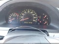 2005 Honda Odyssey — photo 7 of 18 | VIN 5FNRL38475B106879