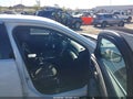 2016 Chevrolet Malibu Limited — photo 5 of 11 | VIN 1G11C5SA8GU138380