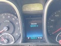 2016 Chevrolet Malibu Limited — photo 7 of 11 | VIN 1G11C5SA8GU138380