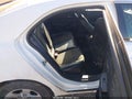 2016 Chevrolet Malibu Limited — photo 8 of 11 | VIN 1G11C5SA8GU138380