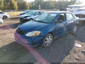2007 Toyota Corolla — photo 2 of 16 | VIN 1NXBR32E87Z932051