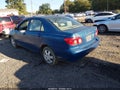 2007 Toyota Corolla — photo 3 of 16 | VIN 1NXBR32E87Z932051