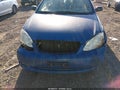 2007 Toyota Corolla — photo 6 of 16 | VIN 1NXBR32E87Z932051