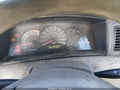 2007 Toyota Corolla — photo 7 of 16 | VIN 1NXBR32E87Z932051