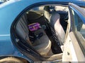 2007 Toyota Corolla — photo 8 of 16 | VIN 1NXBR32E87Z932051