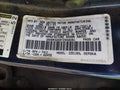 2007 Toyota Corolla — photo 9 of 16 | VIN 1NXBR32E87Z932051