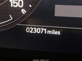 2023 Land Rover Defender — photo 15 of 18 | VIN SALEPFEU3P2184745
