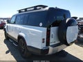 2023 Land Rover Defender — photo 3 of 18 | VIN SALEPFEU3P2184745