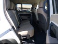 2023 Land Rover Defender — photo 8 of 18 | VIN SALEPFEU3P2184745