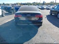 2016 Audi A6 — photo 15 of 15 | VIN WAUFGAFC6GN013858