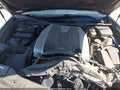 2015 Lexus GS 350 — photo 10 of 16 | VIN JTHBE1BL0FA019978
