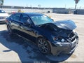 2015 Lexus GS 350 — photo 1 of 16 | VIN JTHBE1BL0FA019978