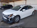 2024 Toyota Corolla — photo 2 of 17 | VIN 5YFB4MDE2RP111758