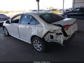 2024 Toyota Corolla — photo 3 of 17 | VIN 5YFB4MDE2RP111758