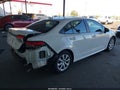 2024 Toyota Corolla — photo 4 of 17 | VIN 5YFB4MDE2RP111758