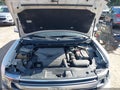 2016 Ford Flex — photo 10 of 16 | VIN 2FMHK6DT3GBA10417