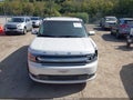2016 Ford Flex — photo 12 of 16 | VIN 2FMHK6DT3GBA10417