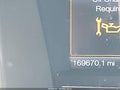 2016 Ford Flex — photo 15 of 16 | VIN 2FMHK6DT3GBA10417