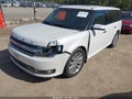 2016 Ford Flex — photo 2 of 16 | VIN 2FMHK6DT3GBA10417