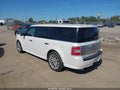 2016 Ford Flex — photo 3 of 16 | VIN 2FMHK6DT3GBA10417